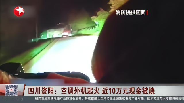 把20亿成交和10日线当成铁律？这方法太省事了。
简单得让人有点害怕。你把整个股