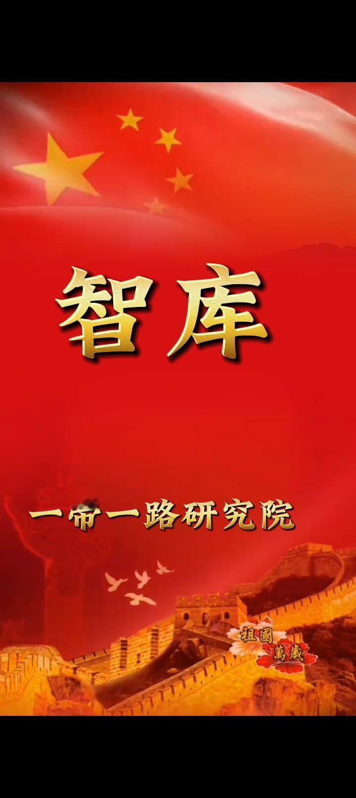 多次声明，龙巢智库十五五规划性文章，是给相关领导提供的参考性草稿文件。现有人拿中