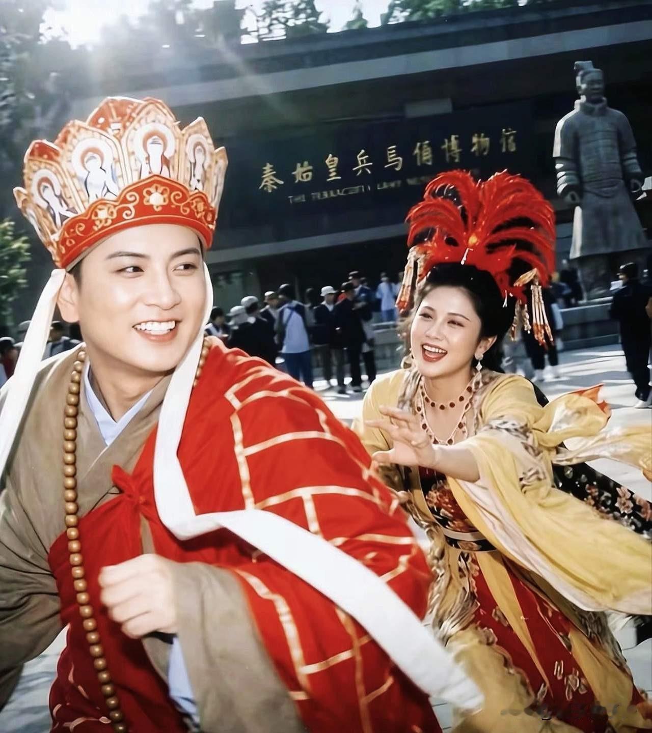 很多夫妻吵架，根源其实就一件事：到底是老公重要还是娘家重要？
 
有不少女人婚后