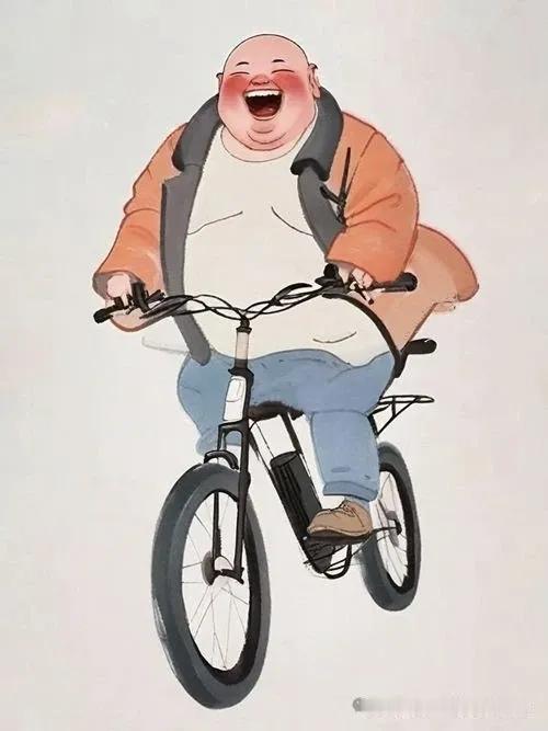 咱不就是一个普通人嘛，有啥内耗的！
       你想想看，就今天，有多少人，包