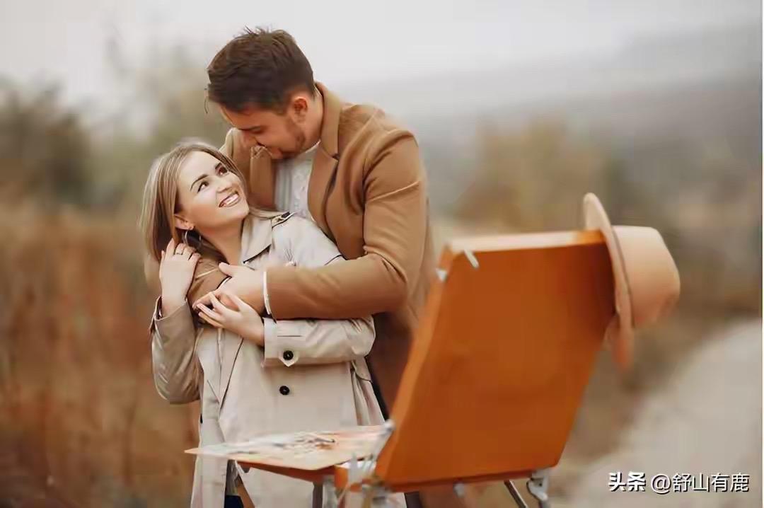 夫妻感情再好，结婚时间超过了15年，要多留这三个心眼
婚姻是一场漫长的旅程，15