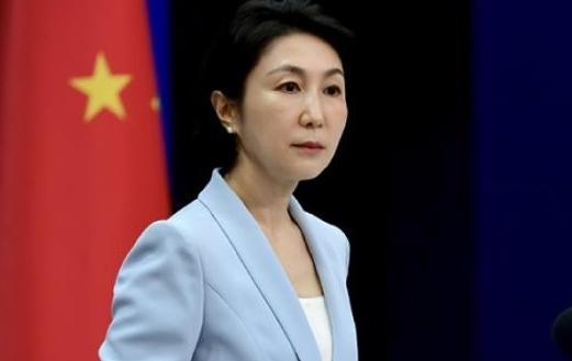 想象中的撤侨行动完全破灭！日本战争防御严密，中国军舰一旦闯入东京湾就会被打击，侨