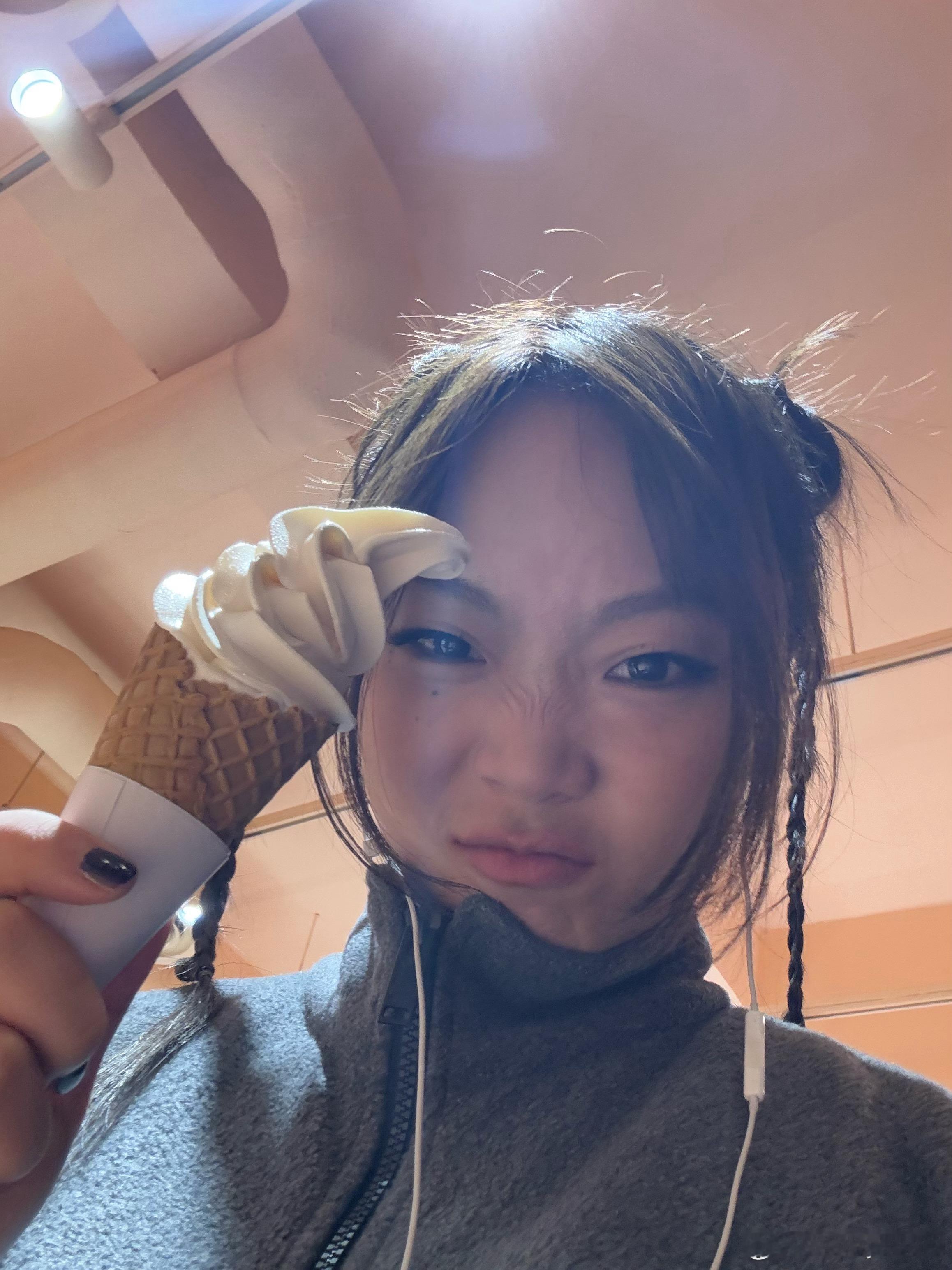 太好吃了太好吃了太好吃了 ​​​