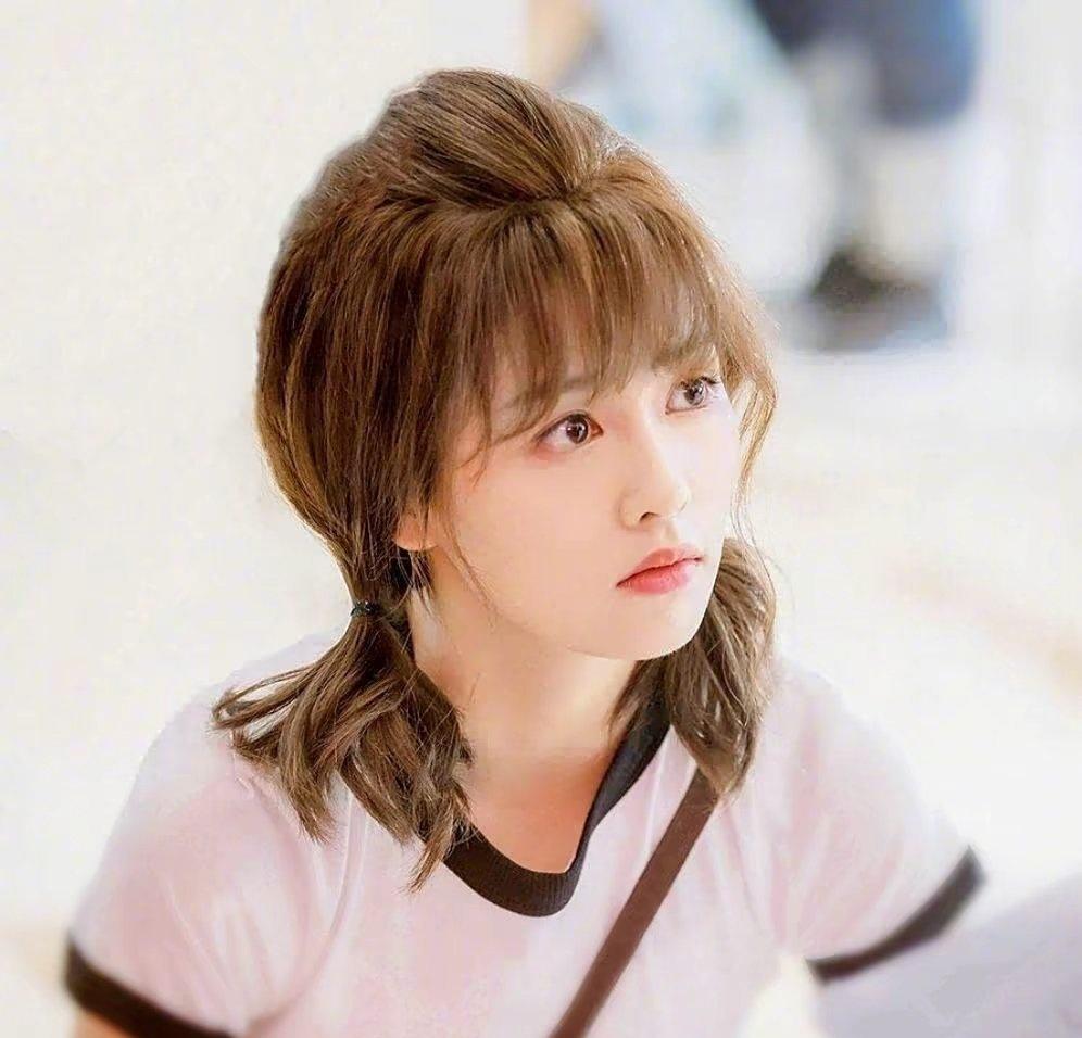 白鹿 bl白鹿 bl白鹿叶璃 bl白鹿莫离 

追星是青春里最疯狂热烈同时也是遗