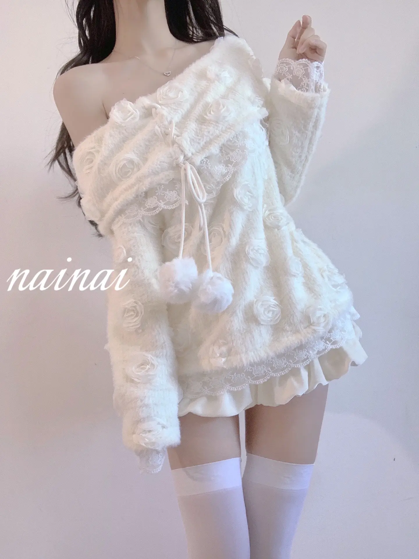 又一年冬❄️