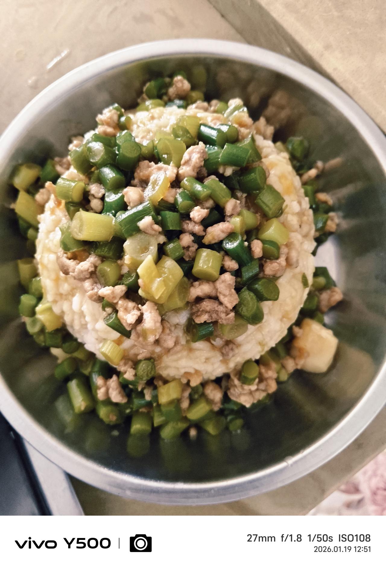 食欲开气血畅精神爽
这几天大连地区的平均温度都是零下十度左右，这是一年中的极端严