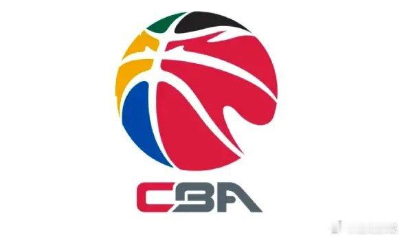 俱乐部杯十二月初就开打，在这之前有不少CBA球队的第四外援会落听，希望各队都齐装