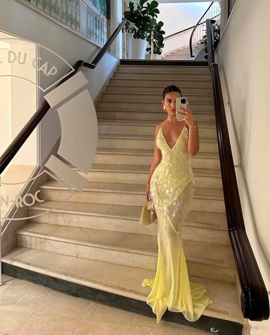 💛 ​​​