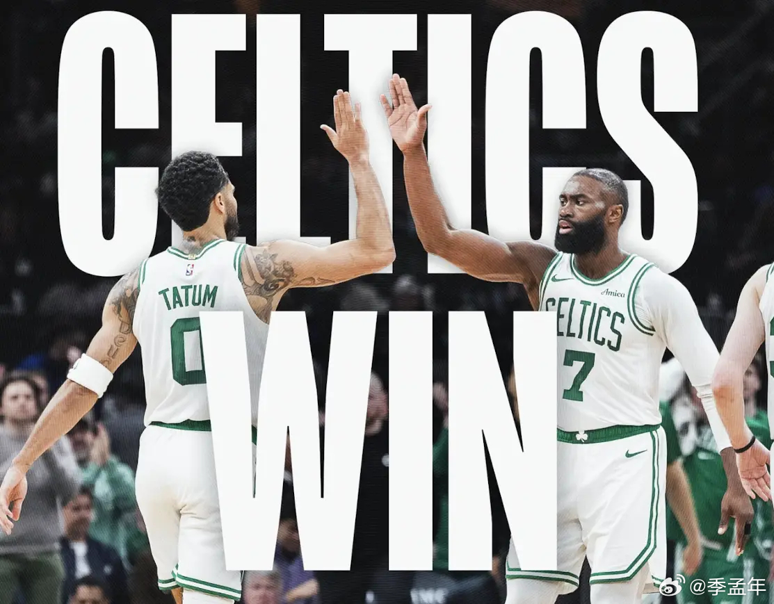 马祖拉：今晚的胜利可以把我们提升到另一个层次。雷霆vs凯尔特人nba