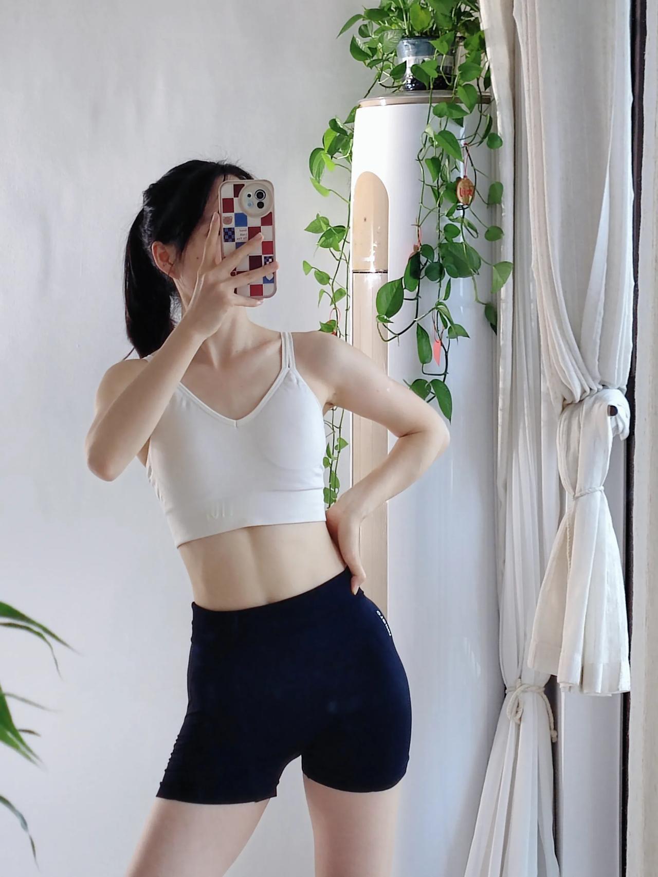 我们自己的生命本就很伟大
人体的结构超级复杂，五行的相生相克在人体里体现地淋漓尽