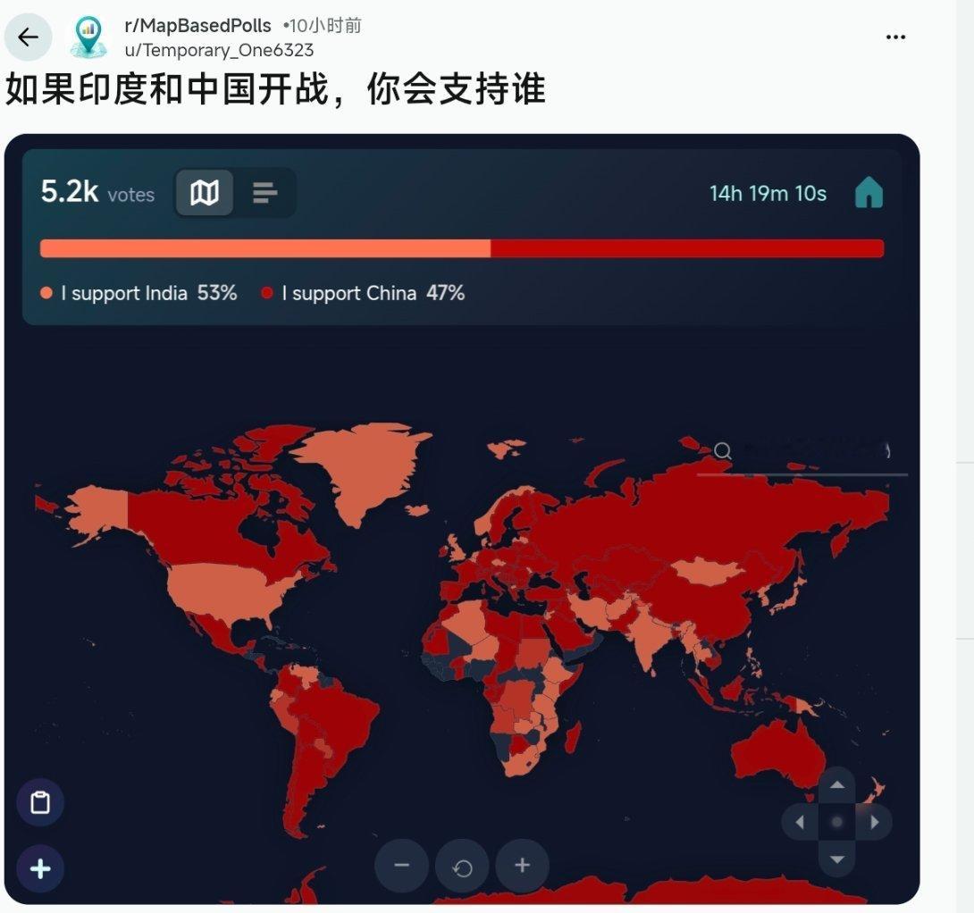 都认得出来吧有没有让你意外么 ​​​