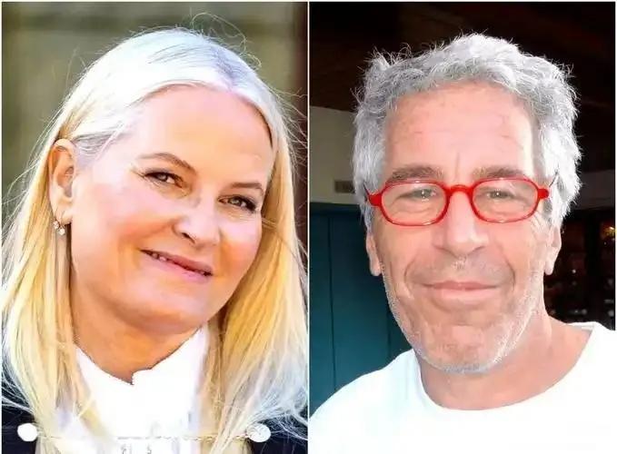 2026年2月9日， 香港高等法院对乱港反中分子黎智英危害国家安全罪判决20年监