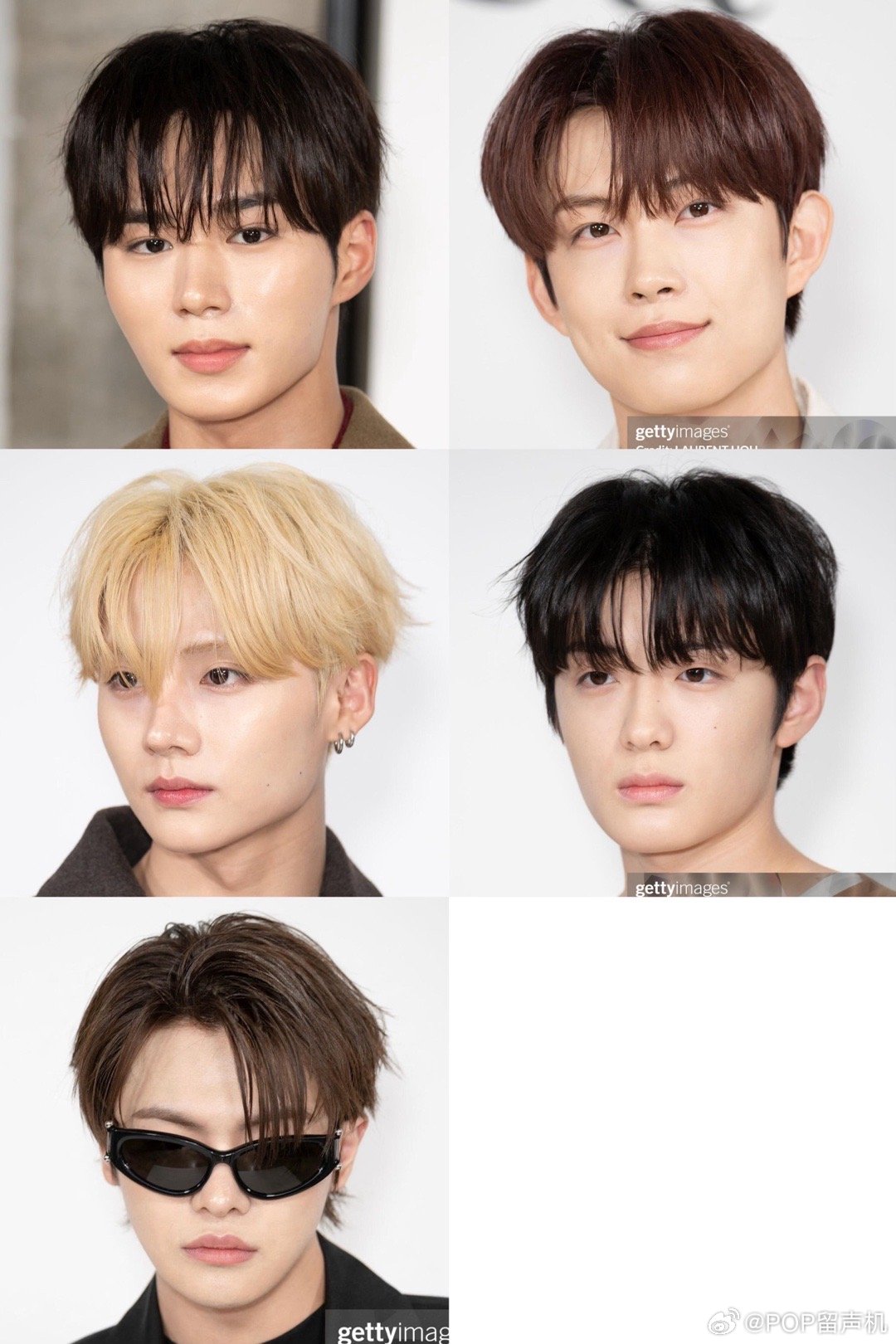 ALD1看秀G社怼脸生图 