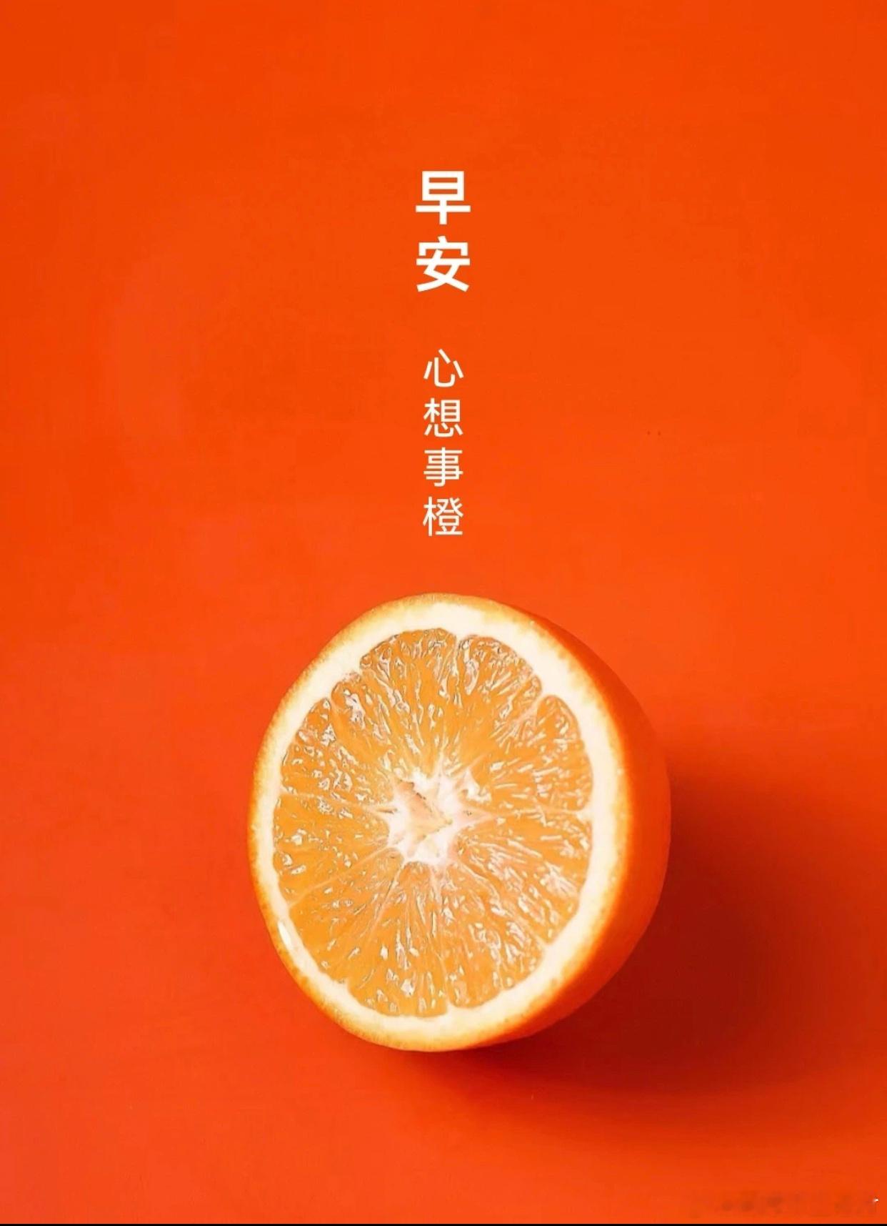 7月6，周一，大家早上好！周一开盘直接上拉4200上方冲高回落。今日继续看涨。黄