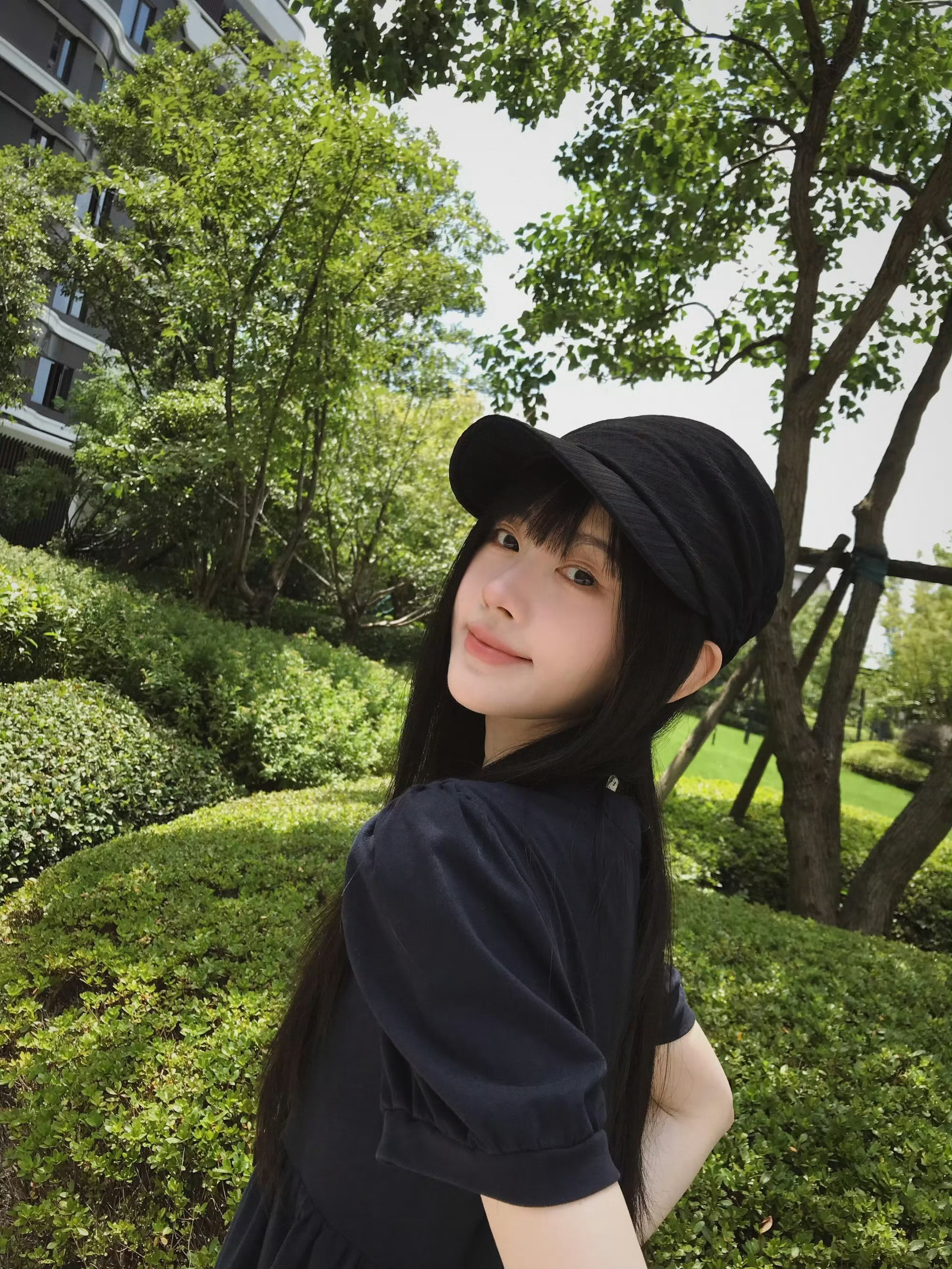 鞠婧祎  jjy鞠婧祎苏绿夏jjy鞠婧祎万花世界𝒴𝑜𝓊 𝒶𝓇𝑒 𝓉