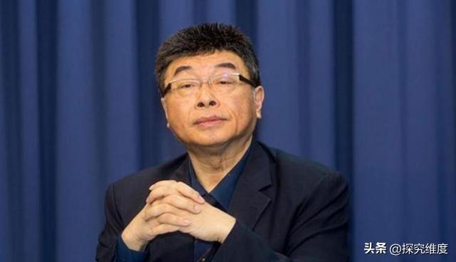 岛内乱局
MJD  急毒
GMD 郝龙斌等政策：不桐不毒 实质：隐毒
GMD 郑