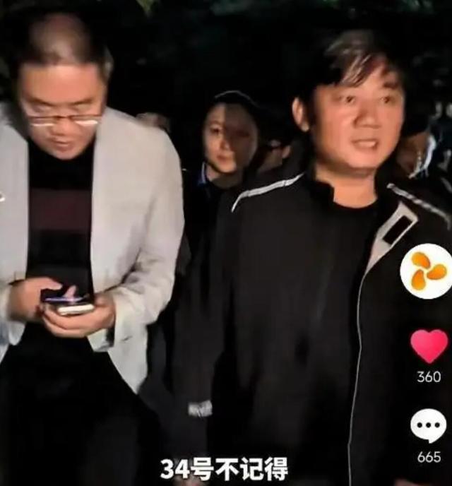 易军记者以后不会再来找张雪了，迅速冲上热搜！易军记者23号在湖南麻城精心准备纪念