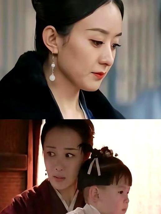 昌哥坟头新土，明兰一句话没说。
 
她早从曼娘疯话里听出孩子没了。
 
坟土一捏