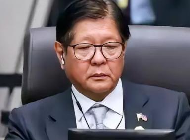 5500多万剂新冠疫苗、2万吨无偿化肥、15万吨优惠价尿素、26万桶紧急柴油；马