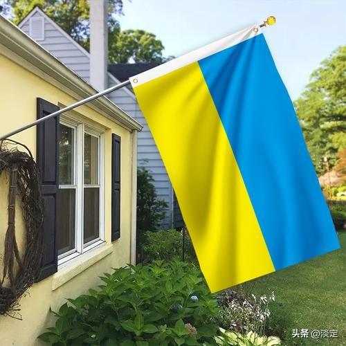 乌克兰是西方攻城槌

俄罗斯卫星通讯社莫斯科11月20日电 乌克兰禁止的“反对派