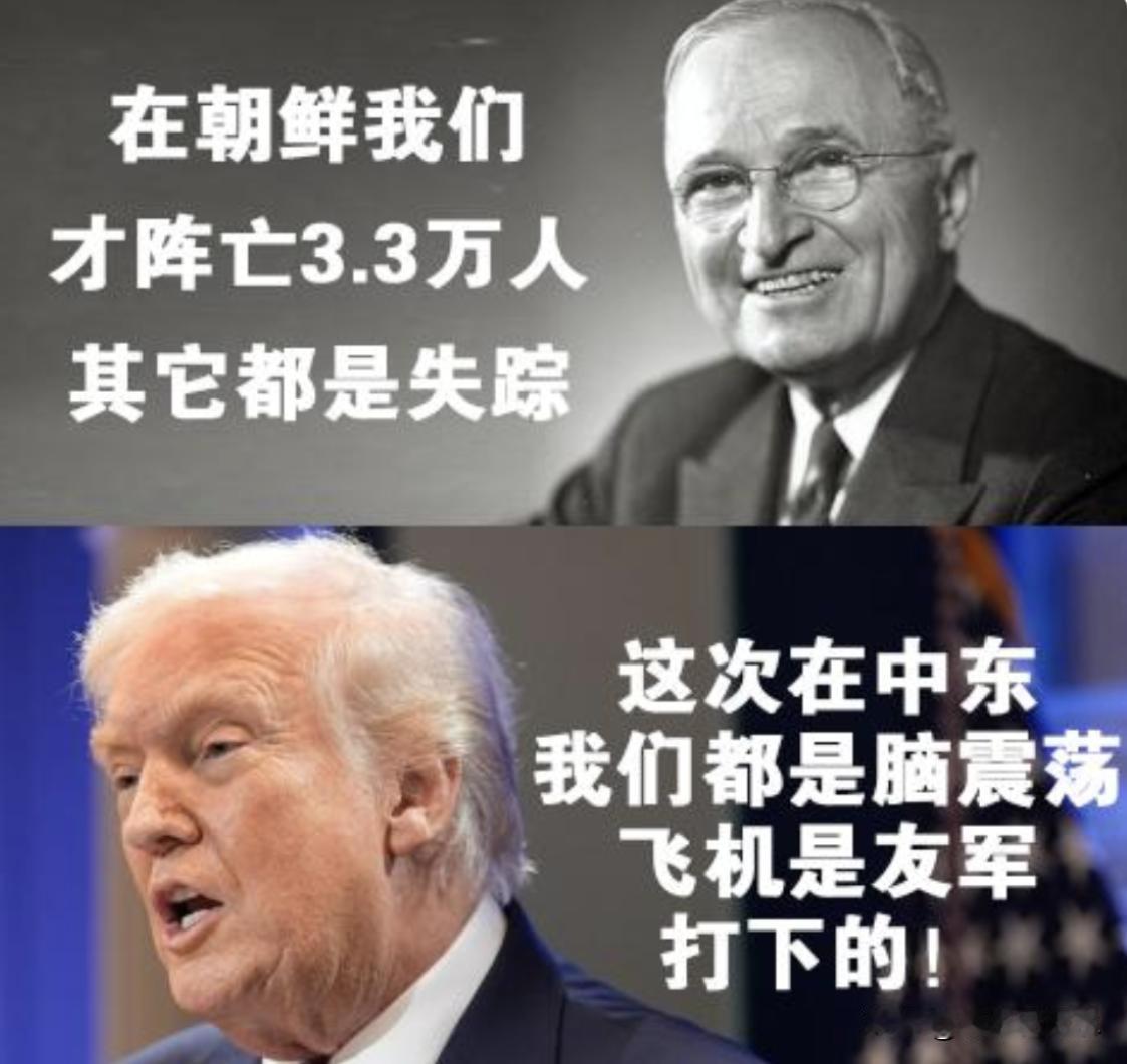 疫情爆发之处，医院原则上是确诊病例应收尽收。
但是确诊标准调整过很多次，尤其是最