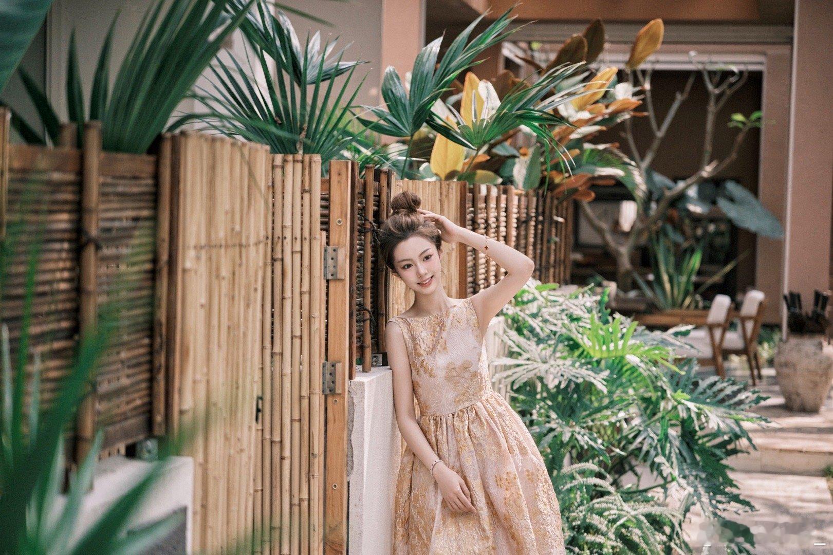 🌿 | 𝙡𝙤𝙫𝙚 𝙮𝙤𝙪 𝗦𝘂𝗺𝗺𝗲𝗿  | 🌴 