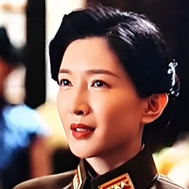 追完《醒来》22集大结局，本来以为粉碎日军“沉睡计划”就能等来了黎明，结果西湖三