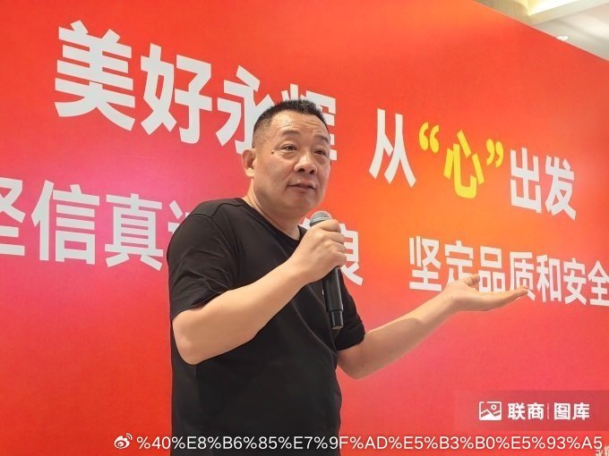 于东来依旧实话实说：内需拉不动，只因普通人没钱、没时间、不敢消费。 