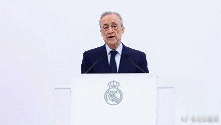 皇马起诉西甲联盟 要求撤销反歧视强制协议皇家马德里俱乐部已正式就西甲联盟推出的反