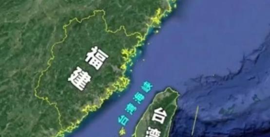 台湾统一过程中会不会有台湾部队起义？说实话，台湾目前20多万部队，志愿兵16万，