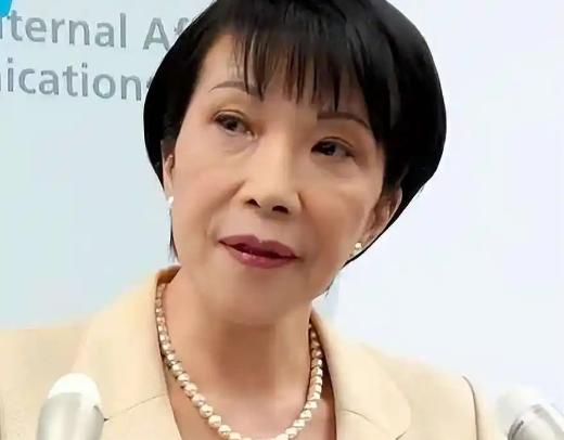 这一次，为什么没有一个国家敢替日本说话？你发现没有？这次中日吵到这个份上，日本那