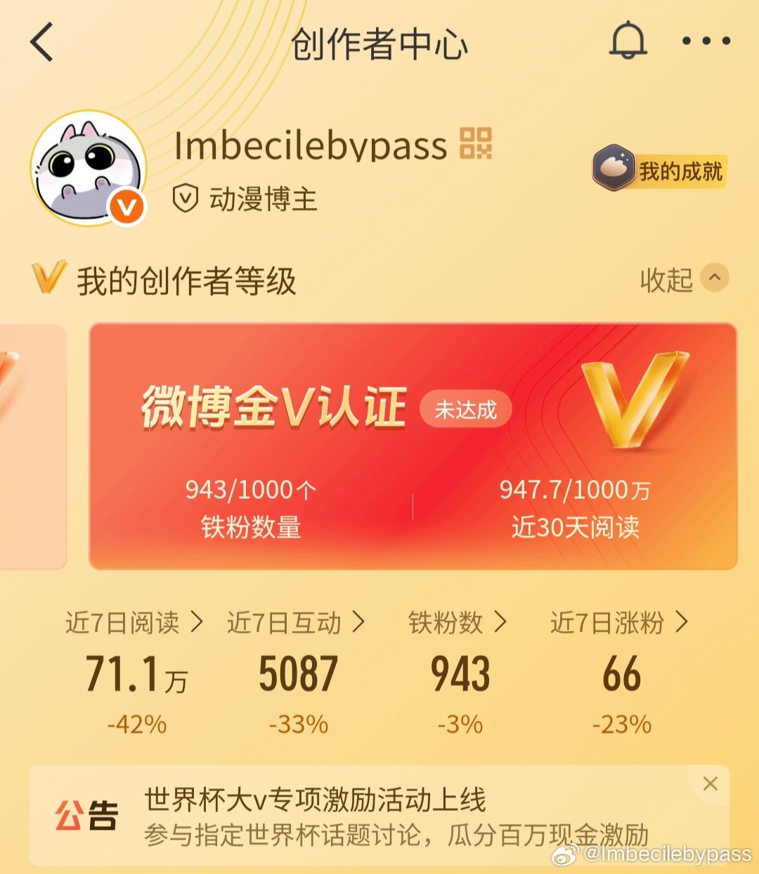 橙橙的也很好看 