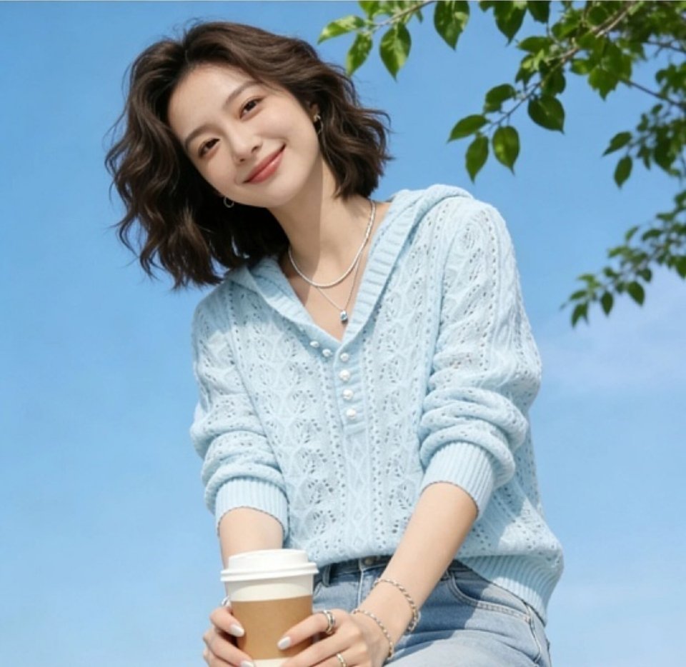 不受伤的方法真正不受伤，不是躲开所有事，而是学会保护自己：做事前先评估风险，不逞