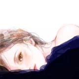 小羊萌热聚汽车