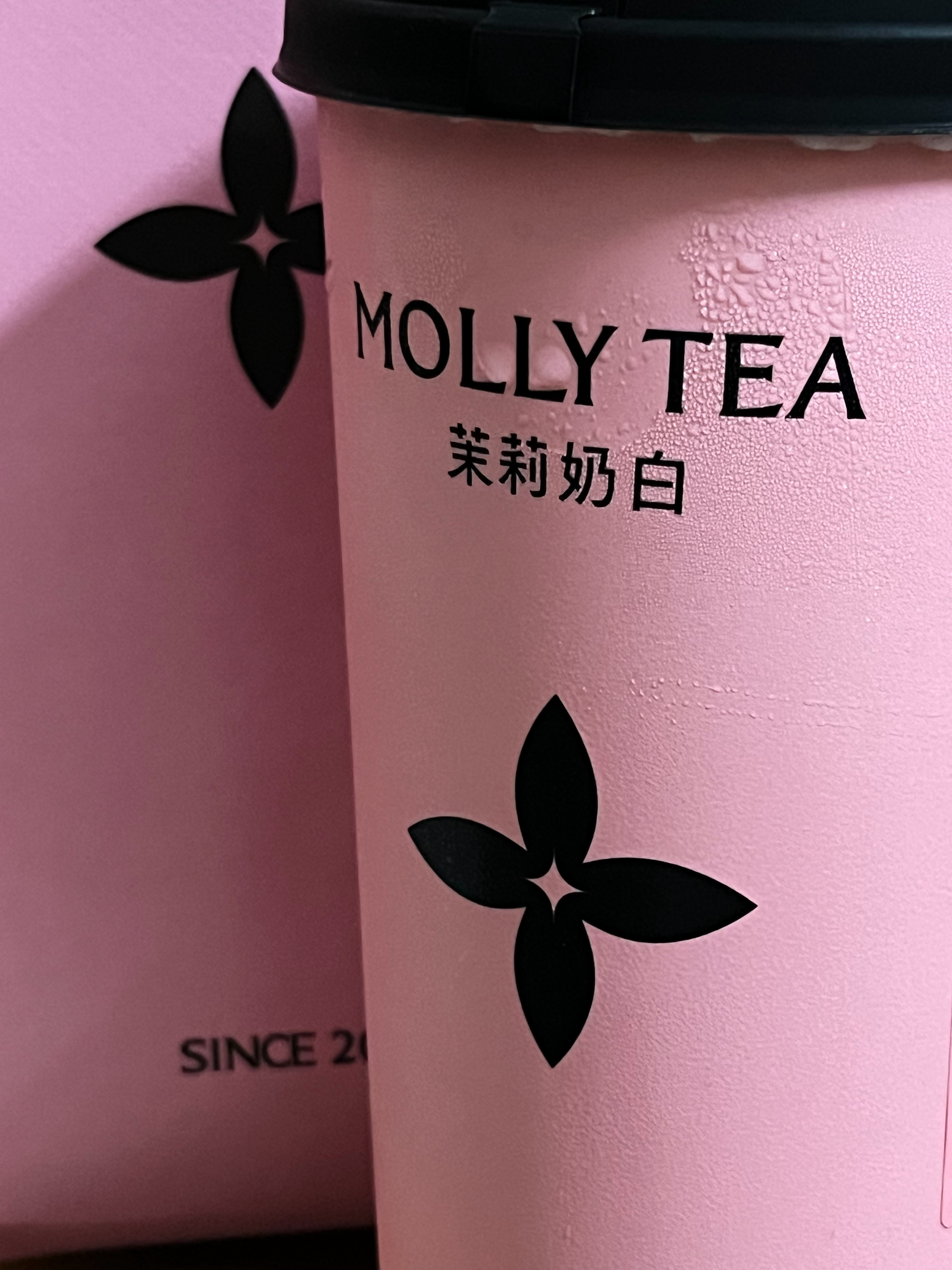 针王葡萄居然出大杯了那更要支持了