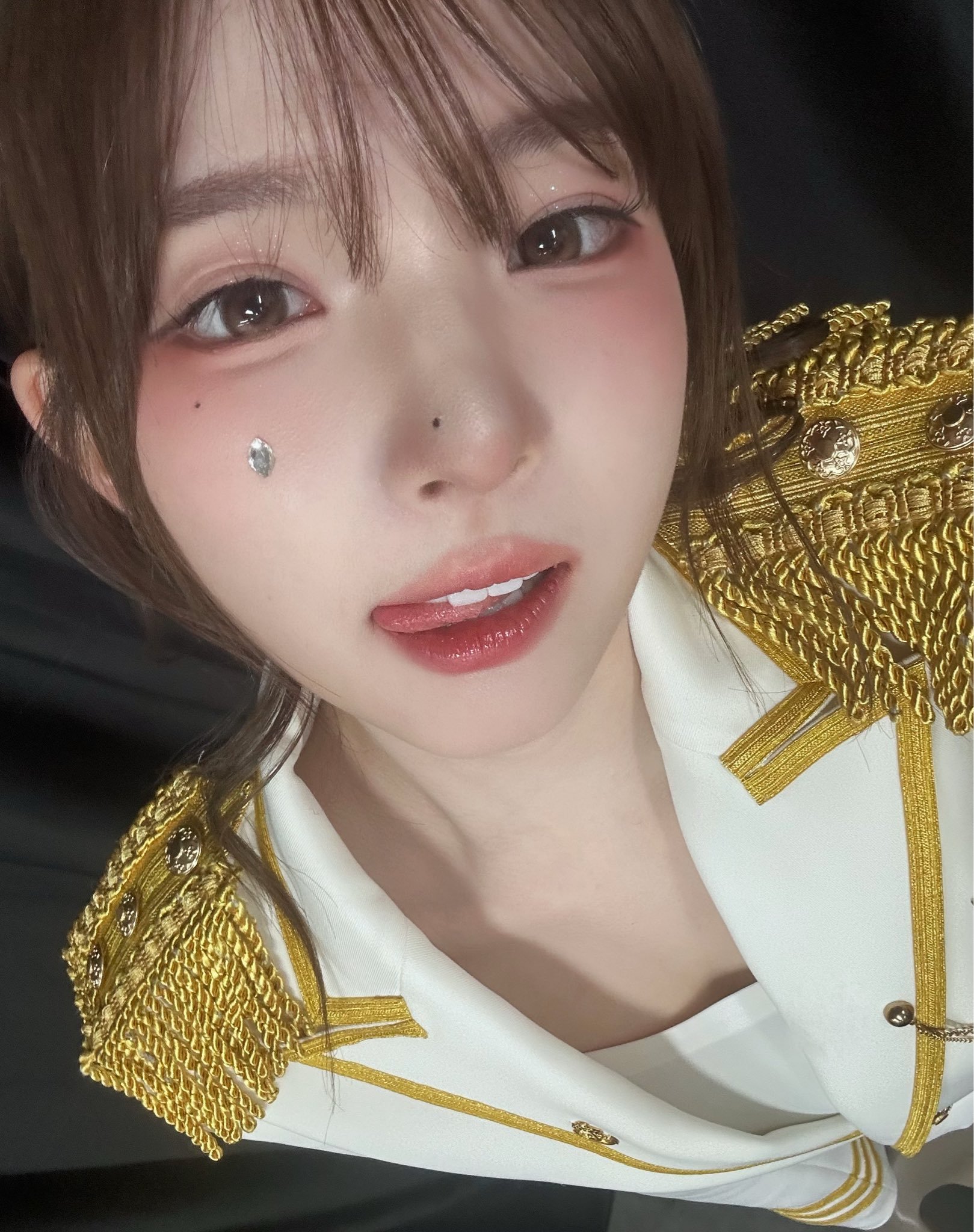 260216 tripleS Hayeon 