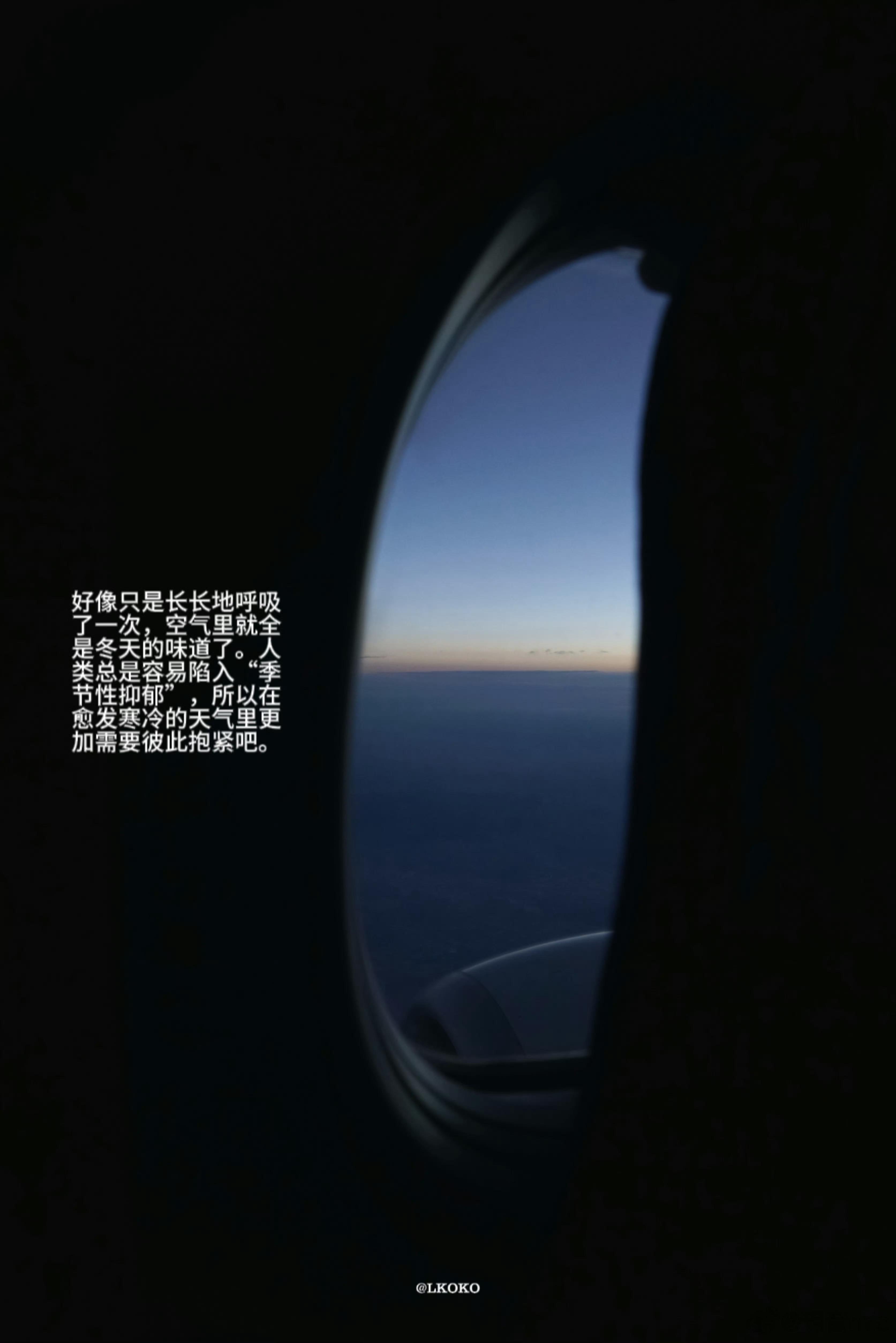 为什么人对伴侣的要求 总会比朋友要求多？甚至有的时候会觉得跟朋友在一块更轻松自在