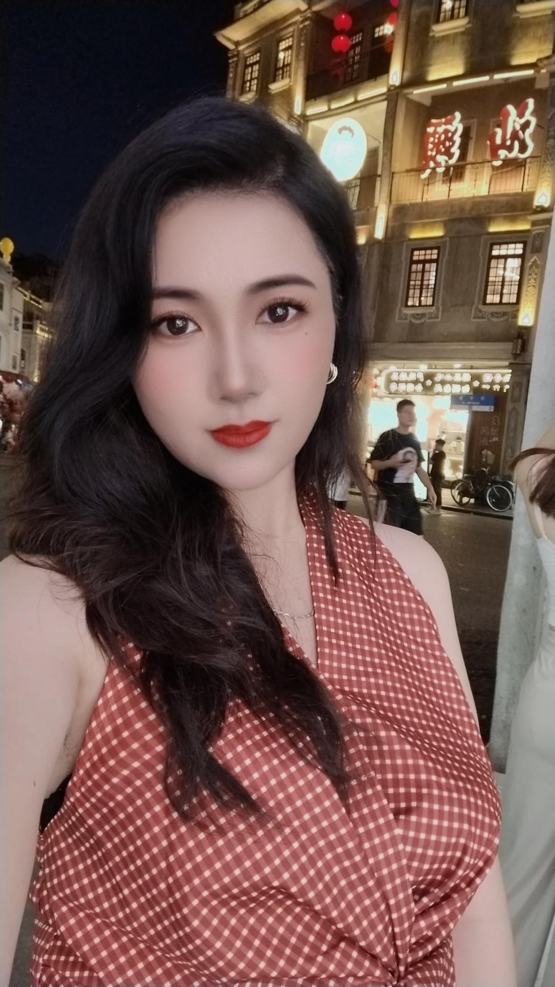 开启夏天  记录足迹