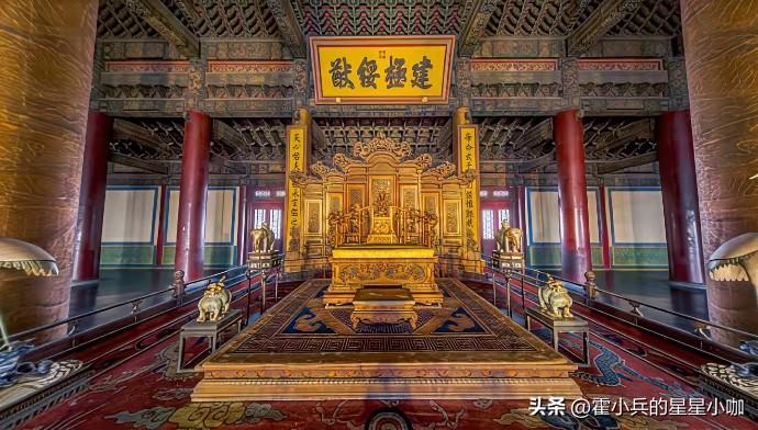 分享一张最近随手拍的照片