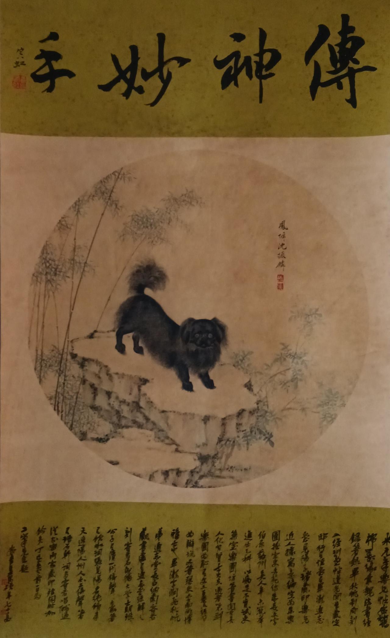 古玩收藏的魅力是什么?古玩收藏的魅力就是“捡漏”！这是实战眼力的高低与背后知识认