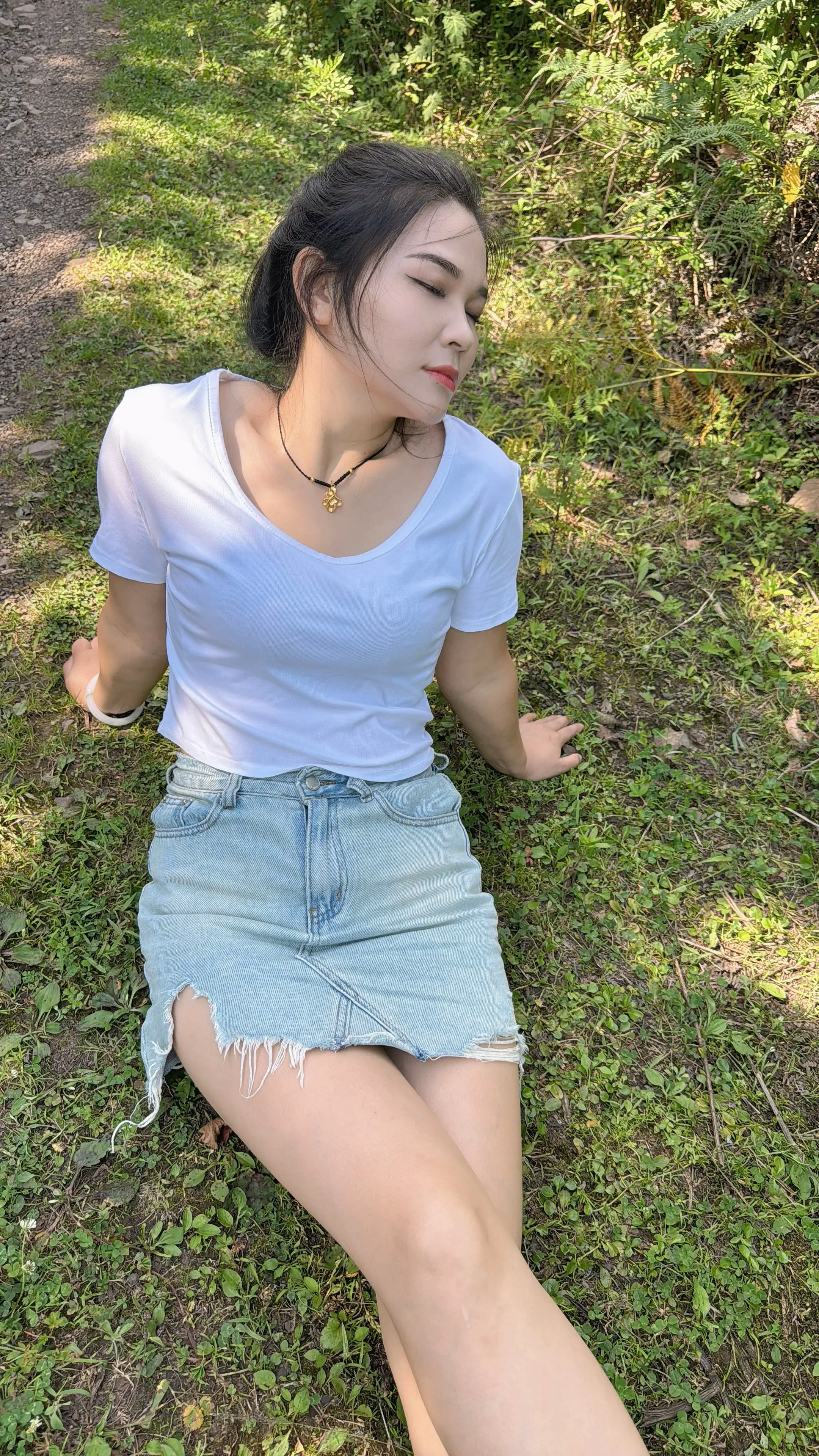 文案