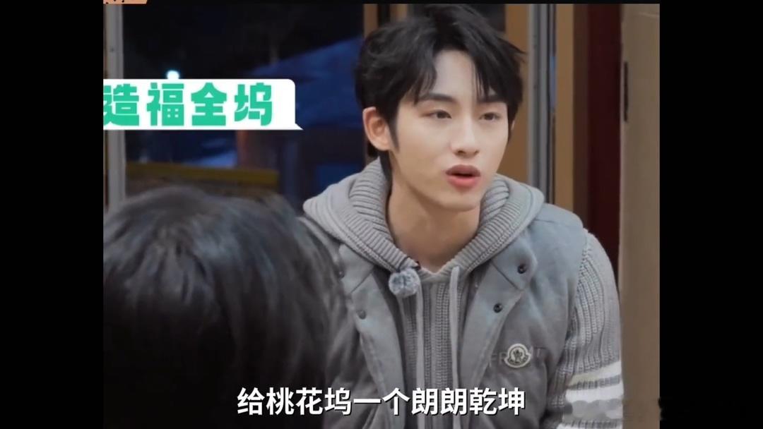 告五人告不过告两人 不得不服，孟子义徐志胜的「双人告人模式」太无解！五人团还没反