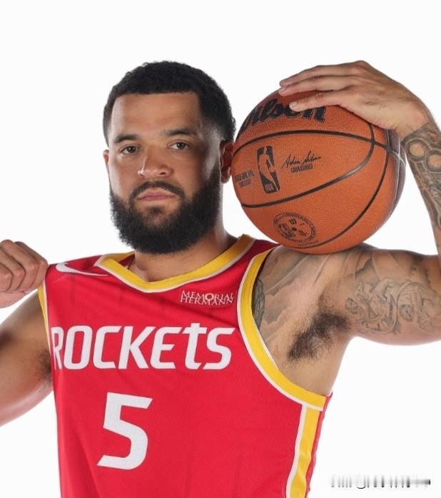 老范回来了，二哥靠边站！
不得不承认，火箭真的要升空了！
NBA中国赛，火箭战胜