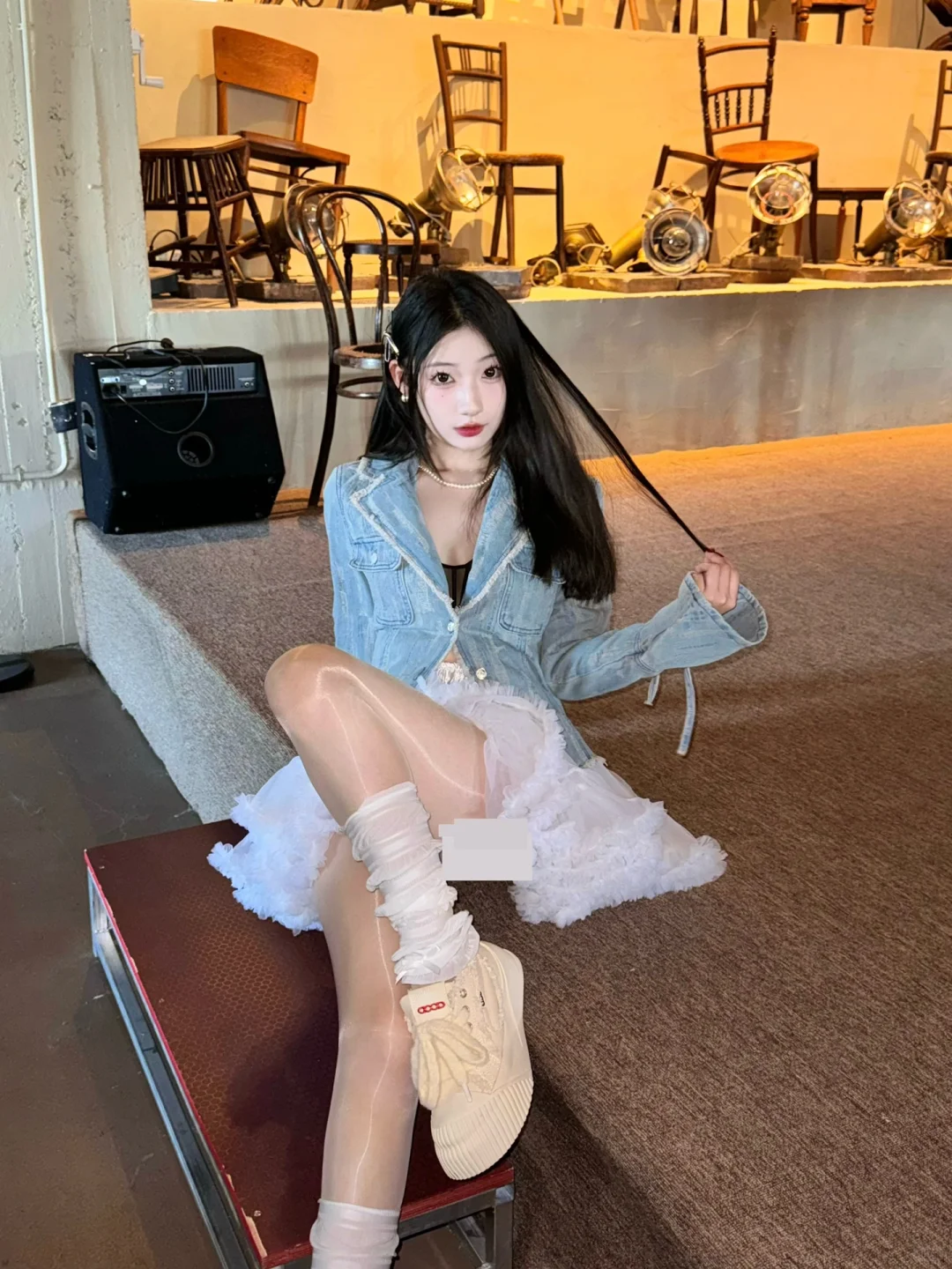 🫐 ༘♡ 🛋🦋