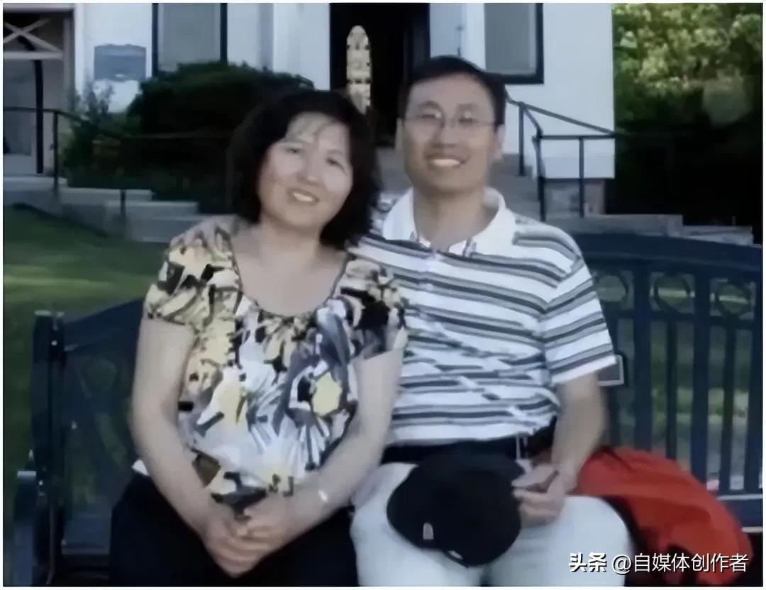 科研保密无小事！叛逃泄密终食恶果，这些底线绝不能碰
 
科技竞争的背后，是没有硝