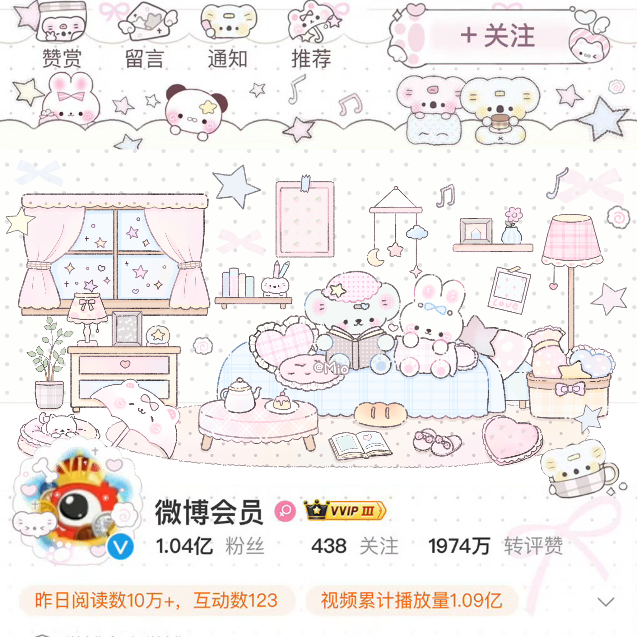 帮我选一个！ 