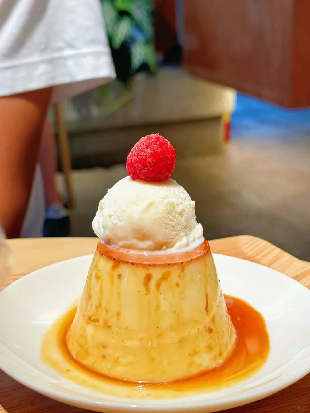 广州不缺咖啡☕店 | 探店 | 东山口