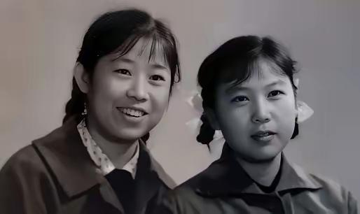 1973年，张文才在老乡陈祖辉家喝醉了，陈祖辉女儿陈婷婷扶他进屋休息。不料，张文