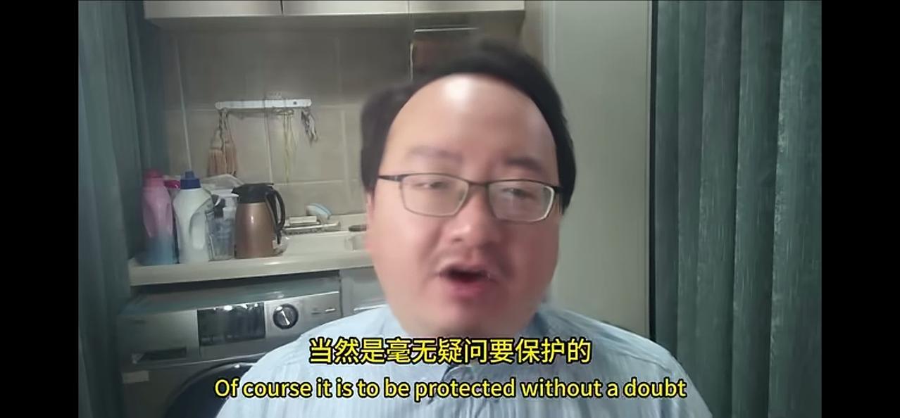 福建三明要搞什么伴侣动物立法？人都没活明白，还拉上猫狗？[捂脸][捂脸][捂脸]