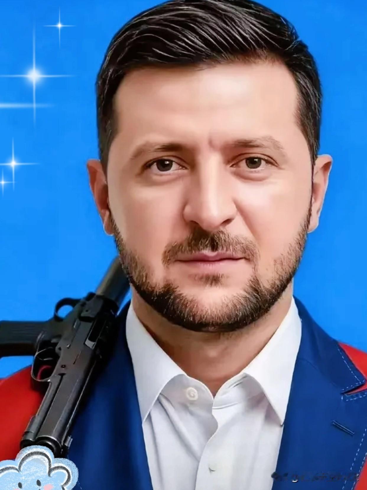  官宣！乌美俄阿布扎比会谈落幕 泽连斯基：会谈建设性 下周或再谈

这都2026